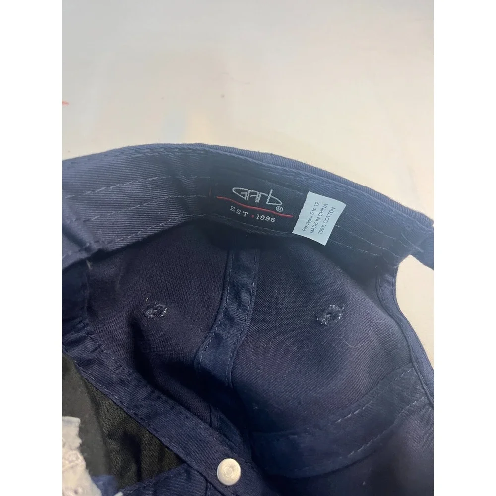 The Unbranded Brand excellent pre